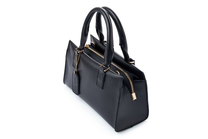 Lucky Bees Vivien - Negro Lucky Bees Vivien - Negro